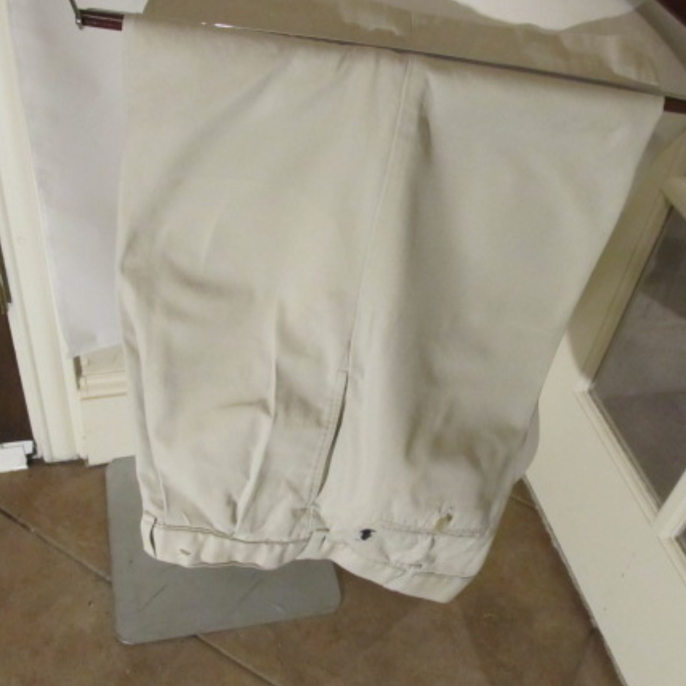Men's Ralph Lauren Shorts